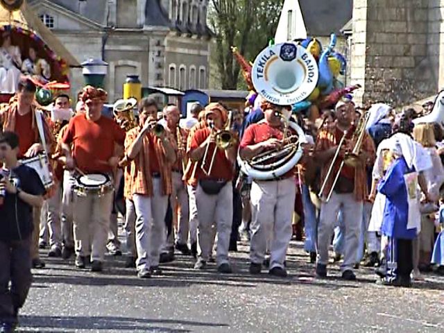 carnaval 2003 (54).jpg